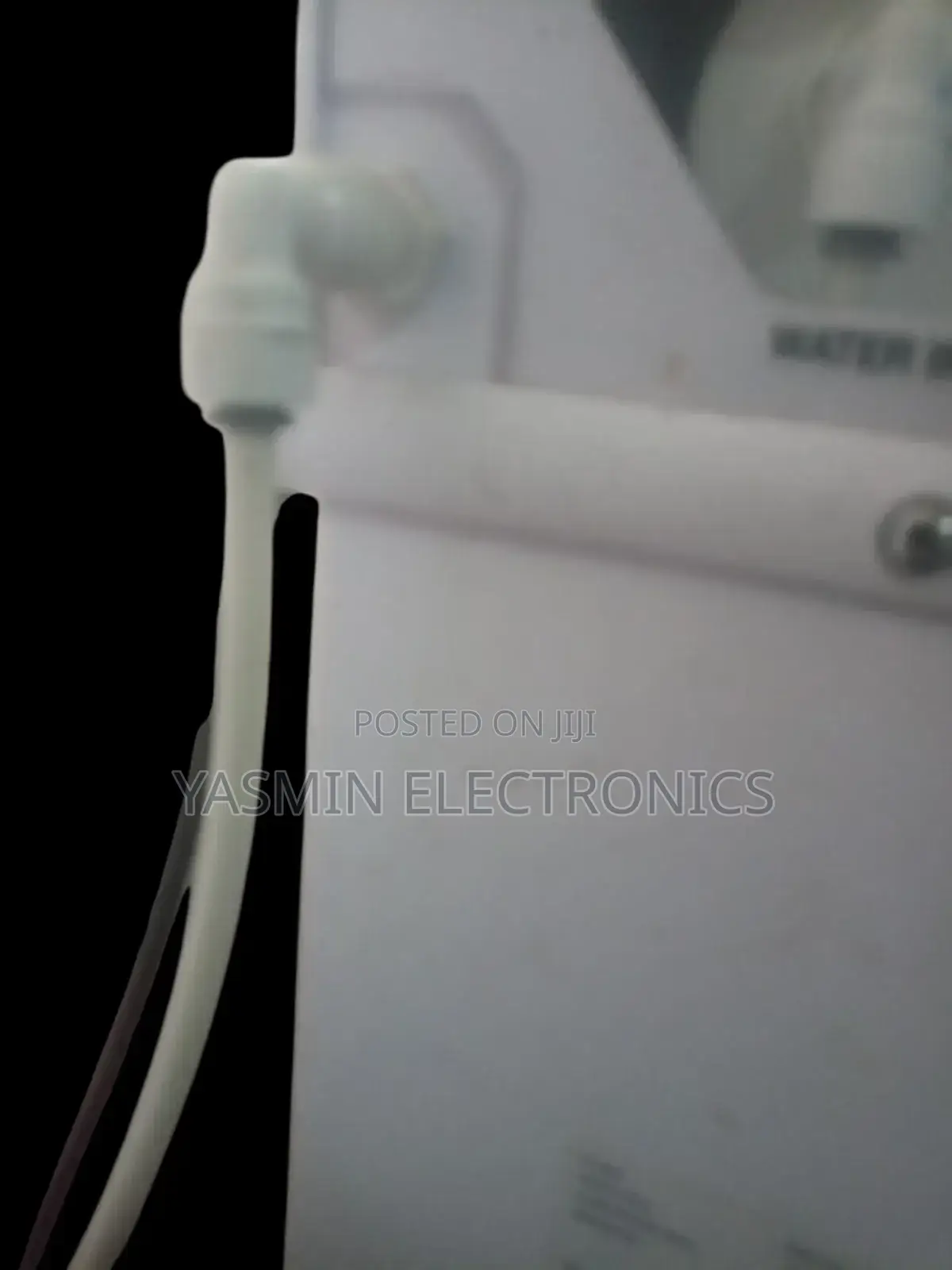 Kent Water Purifiers Live Uv+Uf Deliver