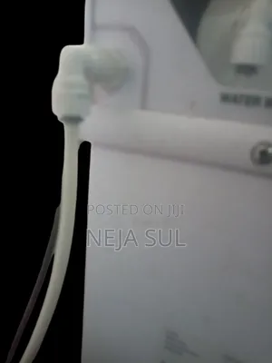 Kent Water Purifiers Live Uv+Uf Deliver