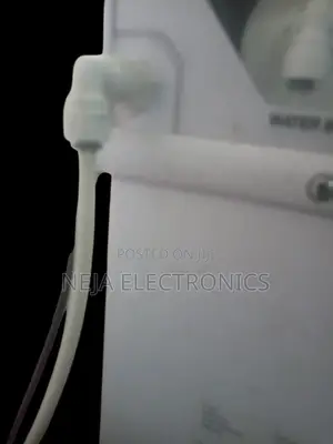 Kent Water Purifiers Live Uv+Uf Deliver