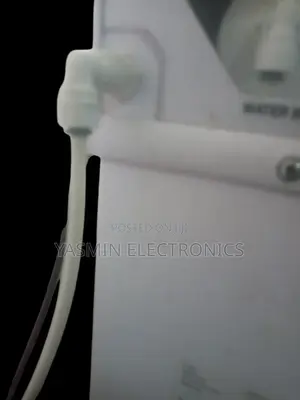 Kent Water Purifiers Live Uv+Uf Deliver