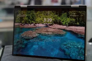 Photo - New Laptop Dell 16GB Intel Core I7 SSD 1T