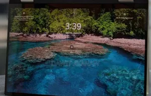 New Laptop Dell 16GB Intel Core I7 SSD 1T