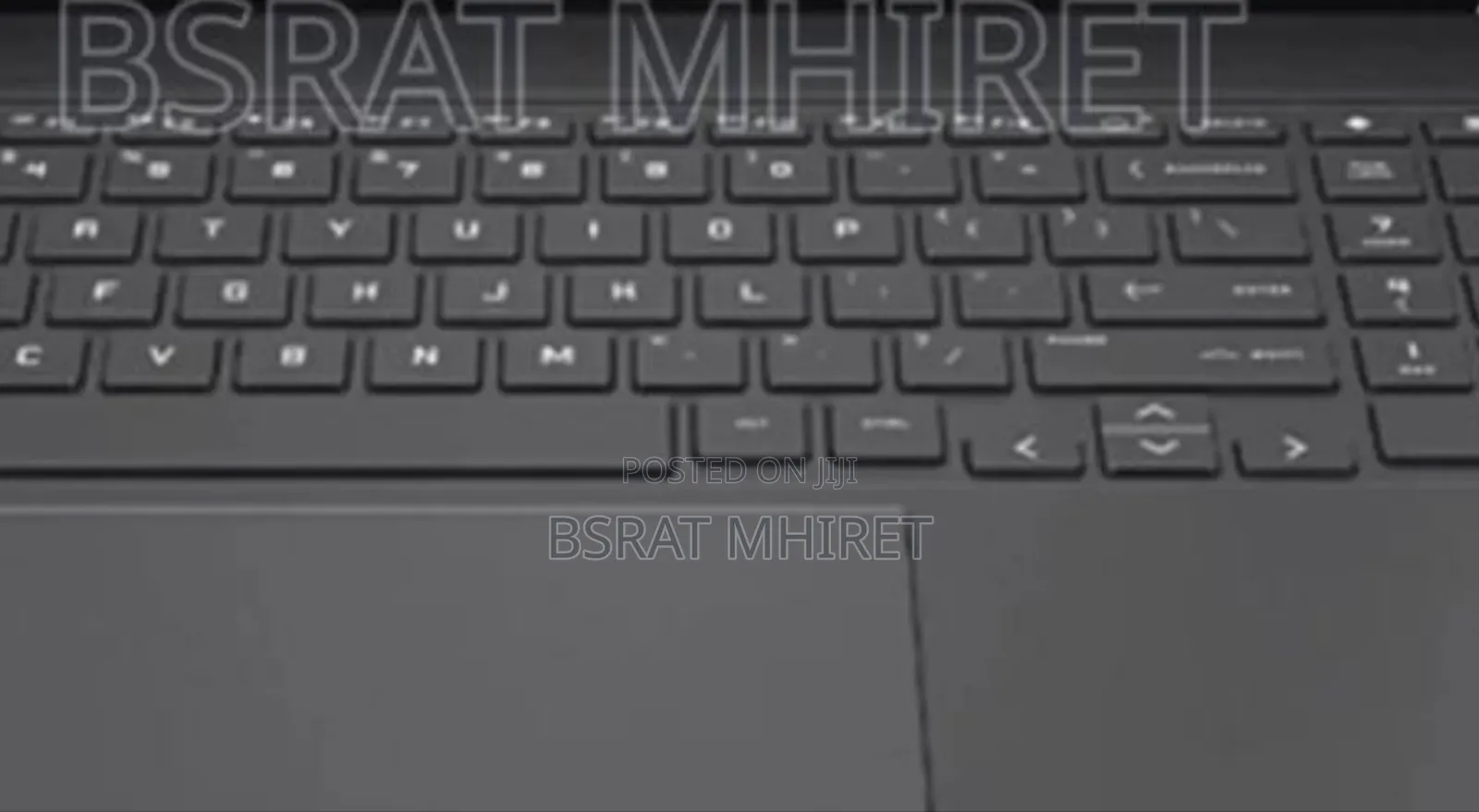 New Laptop HP OmniBook 5 14" 16GB Intel Core Ultra 7 SSD 1T