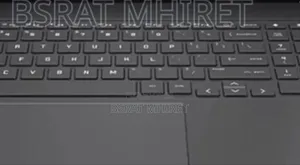 New Laptop HP OmniBook 5 14" 16GB Intel Core Ultra 7 SSD 1T