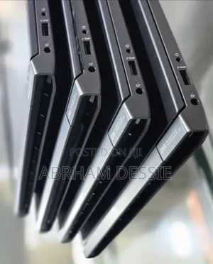 New Laptop HP Victus 15 8GB Intel Core I5 SSD 512GB