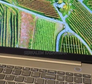 New Laptop Lenovo ThinkBook 15 16GB Intel Core I7 SSD 512GB