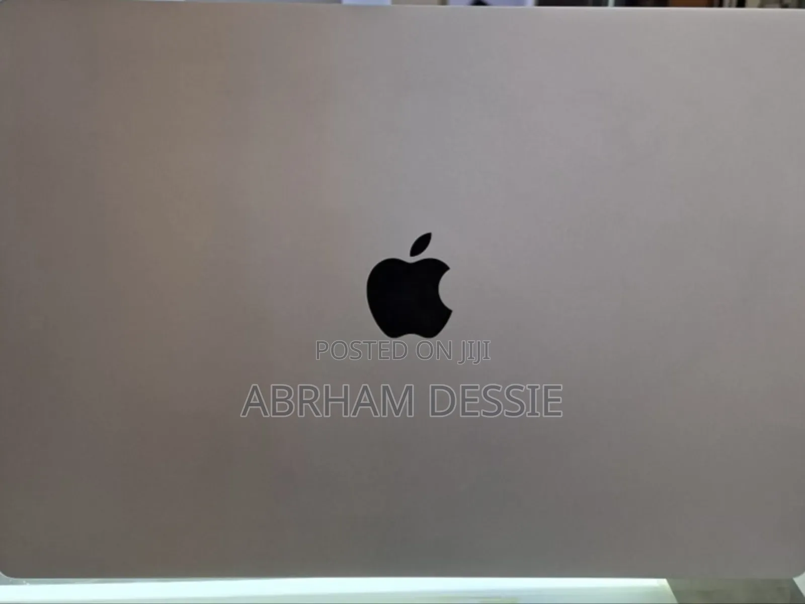 New Laptop Apple MacBook Pro M1 16GB Apple M1 SSD 1T