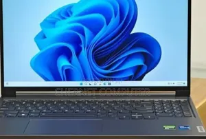 New Lenovo Legion Y7000P IRX9 Gaming Laptop 16GB Intel Core I7 SSD 1T