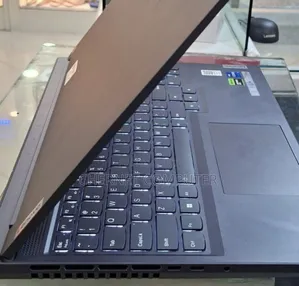New Lenovo Legion Y7000P IRX9 Gaming Laptop 16GB Intel Core I7 SSD 1T
