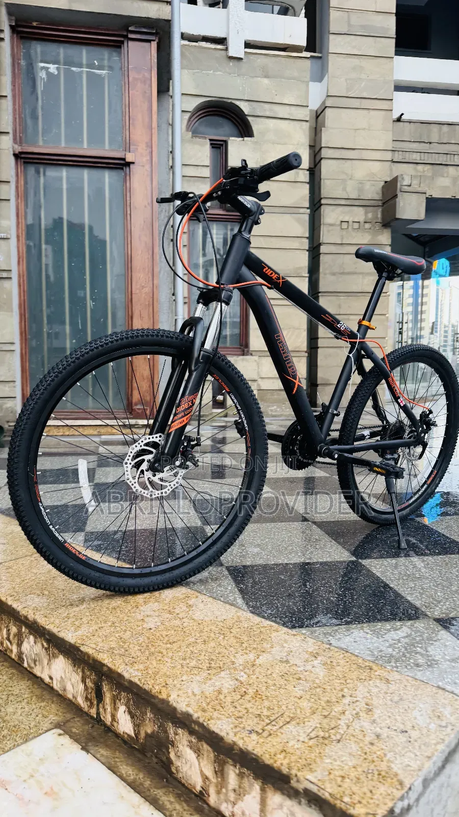 Bicycle廿手bike廿卜bicycle 廿手bike廿山bicycle 口田bike 廿田bicycle 廿田bike 卜手bicyc