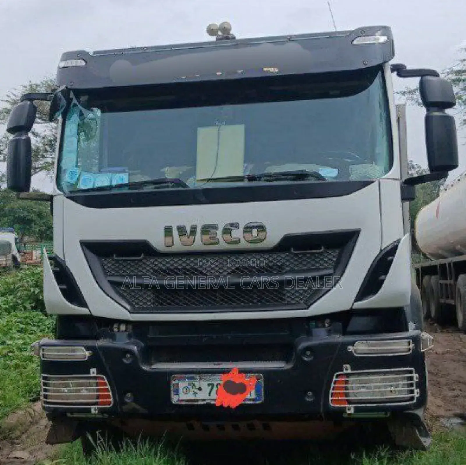 2015 ባላቶኒ ከነተሳቢው ባንክ 1.5 ሚሊየን አለበት