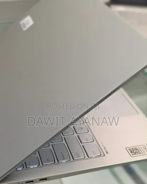 New Laptop Lenovo 16GB Intel Core I9 SSD 512GB