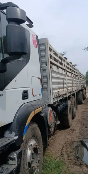 2015 ባላቶኒ ከነተሳቢው ባንክ 1.5 ሚሊየን አለበት