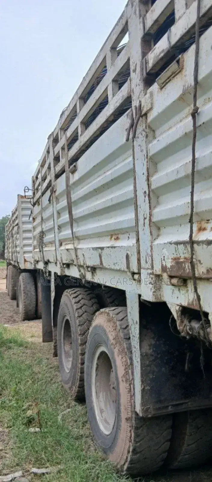 2015 ባላቶኒ ከነተሳቢው ባንክ 1.5 ሚሊየን አለበት