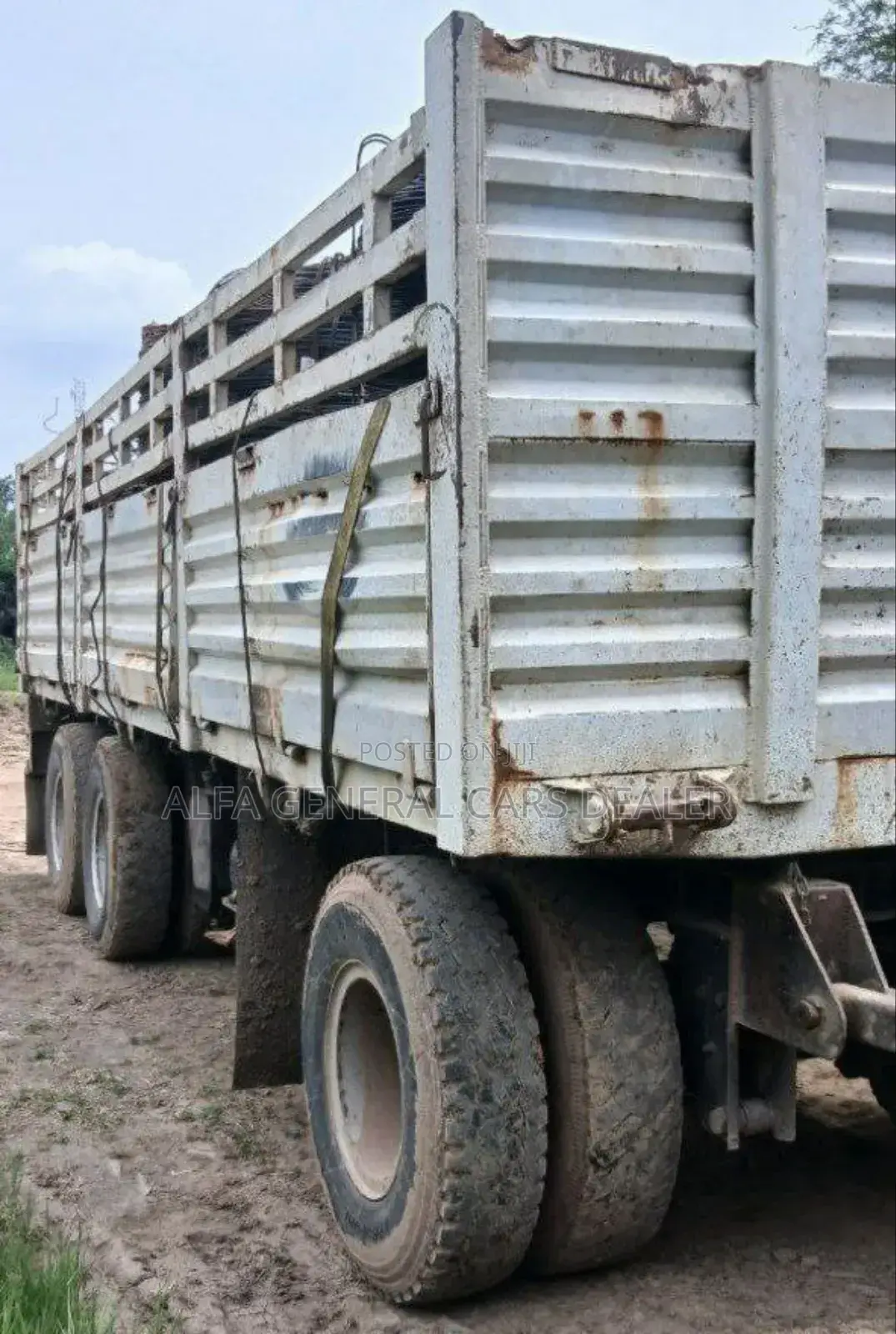 2015 ባላቶኒ ከነተሳቢው ባንክ 1.5 ሚሊየን አለበት