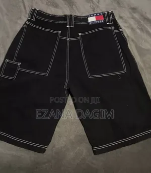 Photo - Tommy Hilfiger,Shorts