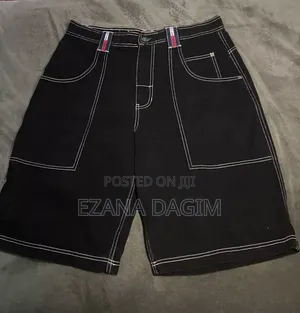 Tommy Hilfiger,Shorts