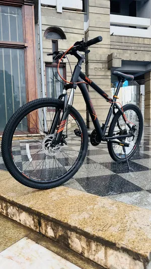 Photo - Bicycle水卜bike 卜手bicycle廿口bike卜手bicycle 山手bike 山口bicycle 口手bike 廿手bicyc