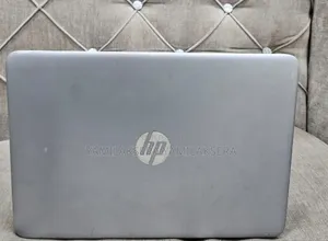 Photo - Laptop HP EliteBook 840 G3 8GB Intel Core I5 HDD+SSD 1T