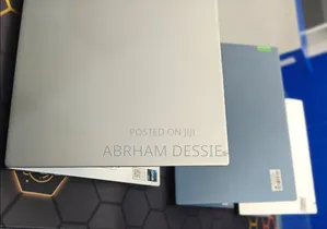 New Laptop Lenovo 16GB Intel Core I9 SSD 512GB