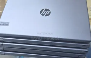 New Laptop HP Stream Notebook 16GB Intel Core I5 SSD 512GB