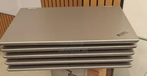 New Laptop Lenovo ThinkPad X380 Yoga 16GB Intel Core I5 SSD 512GB