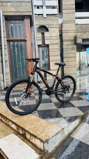 Photo - Bicycle 廿手bike卜手bicycle 廿手bike 廿手bicycle 廿手bike 卜田bicycle廿田bike 廿手bicy