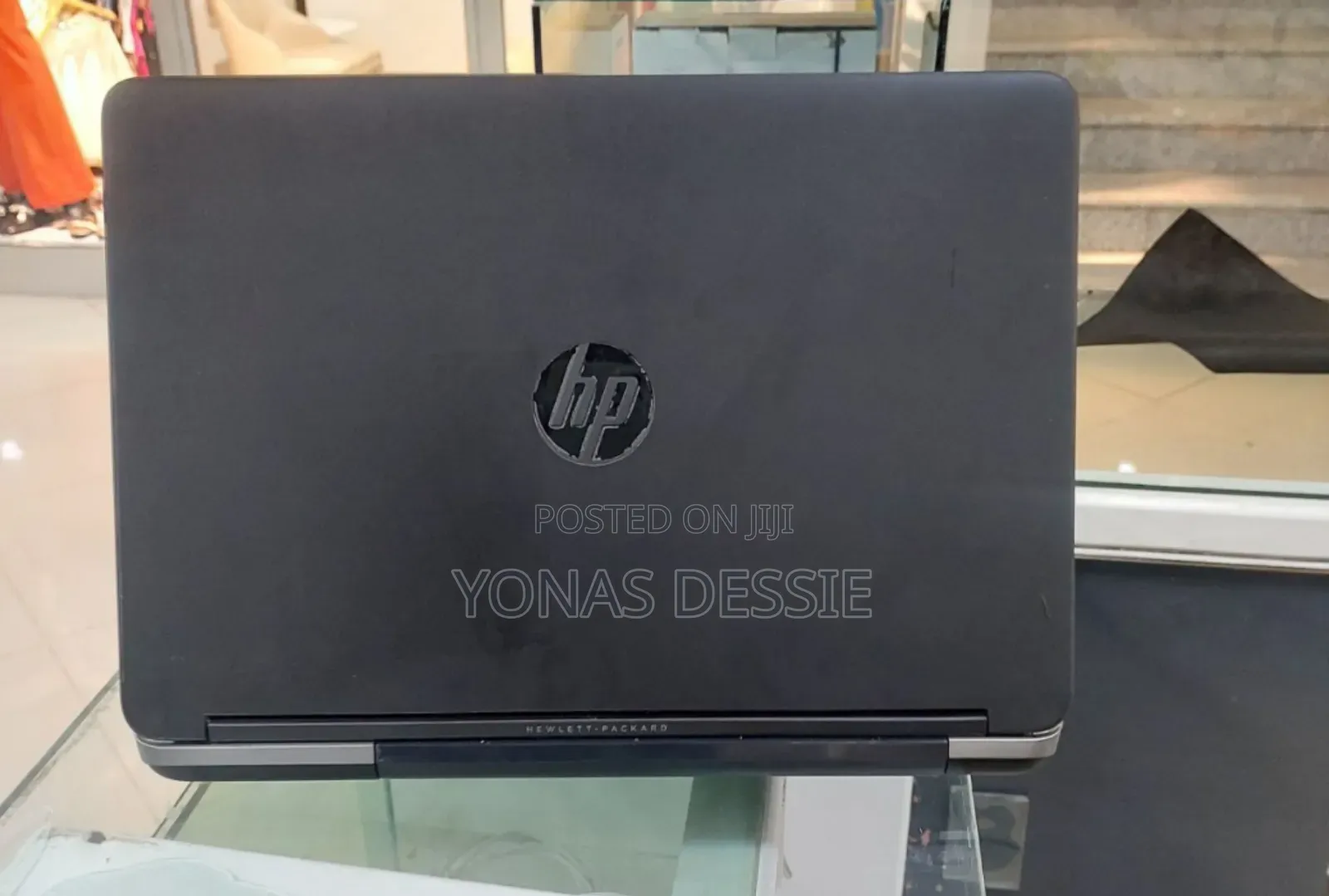 Laptop HP ProBook 640 G1 8GB Intel Core I5 HDD 500GB