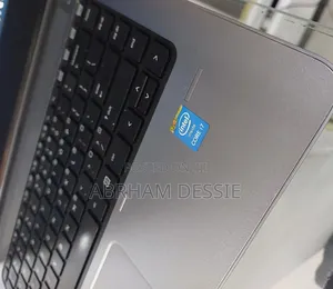 New Laptop HP ProBook 640 G1 8GB Intel Core I5 SSD 500GB