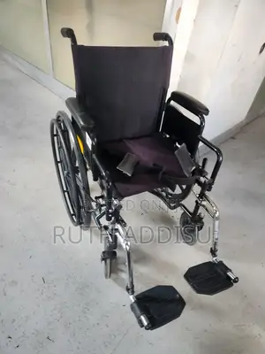European Wheelchair建立wheelchair戴爾wheelchair嚕你wheelchair煞掣wheelchair
