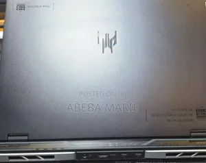 New Laptop Acer Nitro 5 16GB AMD Ryzen 7 SSD 512GB