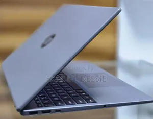 New Laptop HP Stream Notebook 16GB AMD Ryzen 7 SSD 512GB