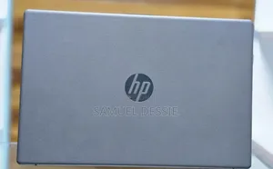 New Laptop HP Stream Notebook 16GB AMD Ryzen 7 SSD 512GB