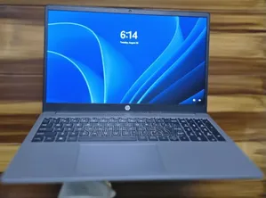New Laptop HP Stream Notebook 16GB AMD Ryzen 7 SSD 512GB