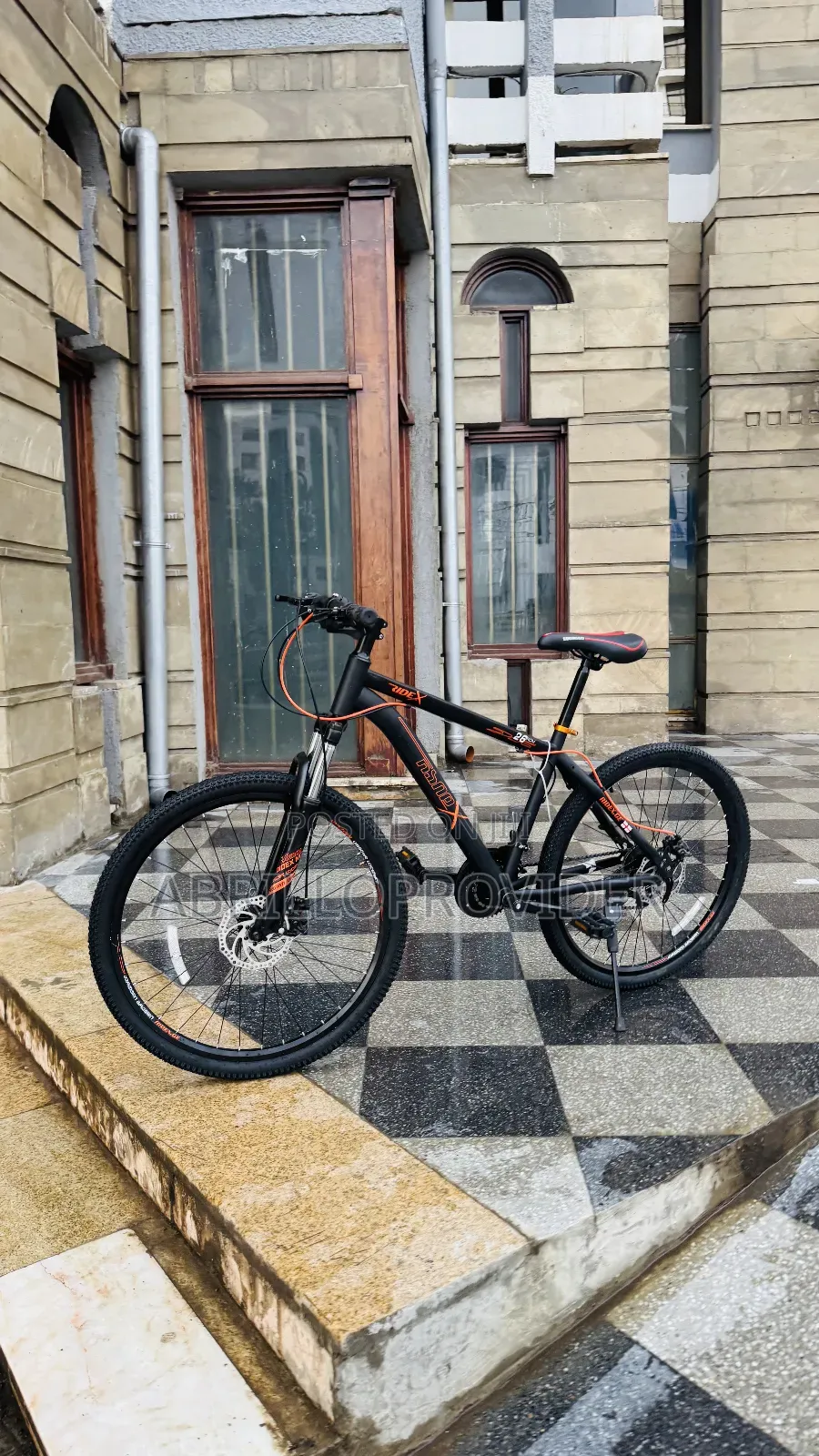 Bicycle 廿手bike 卜手bike 山手bicycle 卜手bike山田bicycle 口手bike廿手bicycle 廿手bike