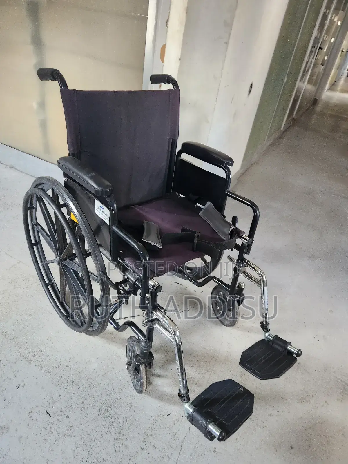 Wheelchair廟宇wheelchair發生wheelchair European然亦wheelchair尅了wheelchair