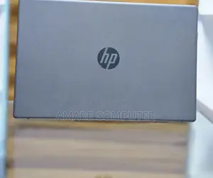 New Laptop HP Stream Notebook 16GB AMD Ryzen 7 SSD 512GB