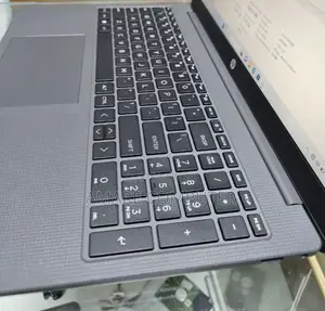 New Laptop HP Stream Notebook 16GB AMD Ryzen 7 SSD 512GB