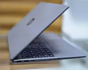 New Laptop HP Stream Notebook 16GB AMD Ryzen 7 SSD 512GB