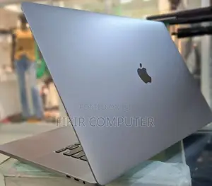 New Laptop Apple MacBook Pro 2019 32GB Intel Core i9 SSD 1T