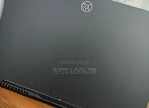 Photo - New Laptop Asus TUF Dash F15 16GB AMD Ryzen 7 SSD 512GB