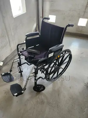 Photo - Wheelchair今天foldable Wheelchair寑你belted Wheelchair延伸wheelchair