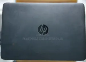 New Laptop HP EliteBook 840 G1 4GB Intel Core I5 HDD 500GB