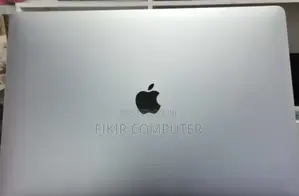 New Laptop Apple MacBook Pro 2019 32GB Intel Core I9 SSD 512GB