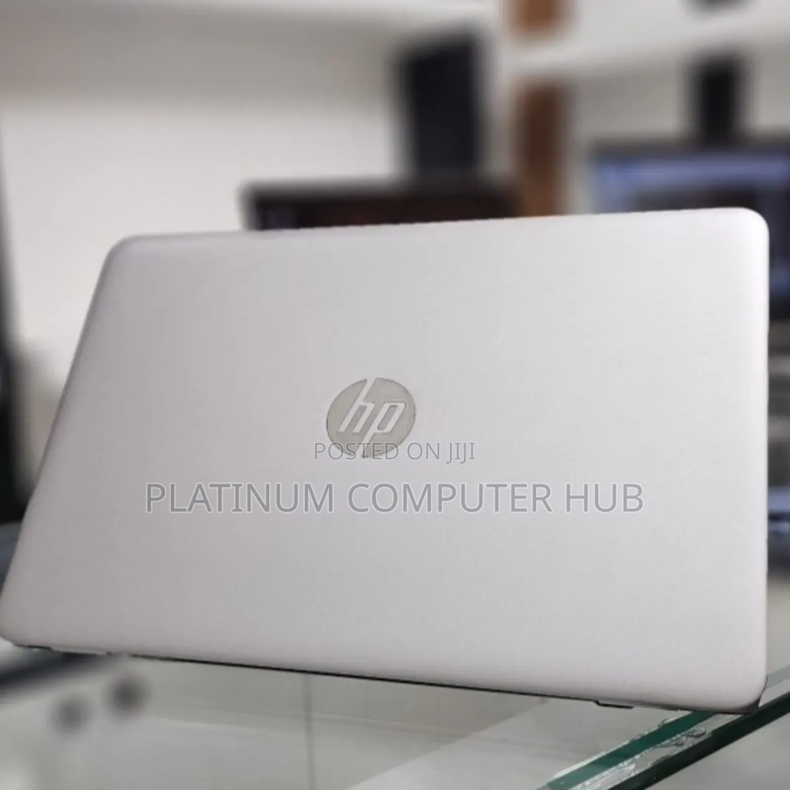 New Laptop HP EliteBook 840 G4 8GB Intel Core I5 HDD 1T