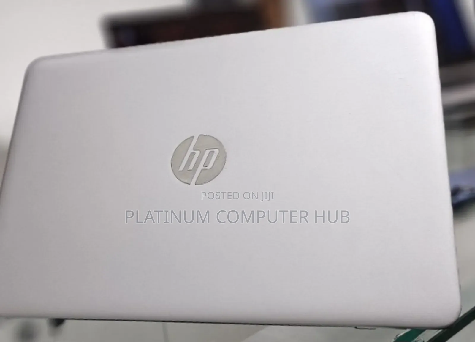 New Laptop HP EliteBook 840 G4 8GB Intel Core I5 HDD 1T