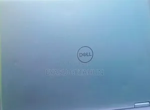 New Laptop Dell Inspiron 16 5620 16GB Intel Core I7 SSD 1T