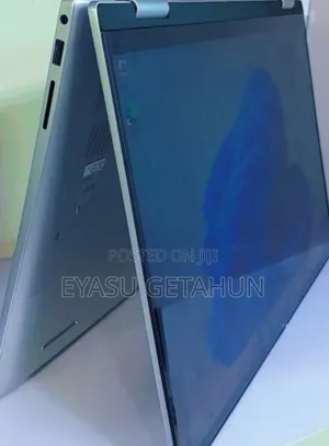 New Laptop Dell Inspiron 16 5620 16GB Intel Core I7 SSD 1T