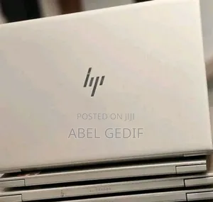 Photo - New Laptop HP EliteBook 840 16GB Intel Core I5 SSD 512GB