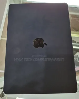 New Laptop Apple MacBook Air 2022 M2 8GB Intel Core M2 SSD 256GB